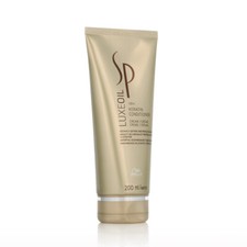 Wella luxeoil keratin gebraucht kaufen  Regensburg