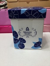 Teavana morning glory for sale  Woodland Park