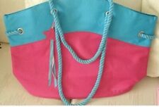 Escada pacific paradise for sale  Charlotte
