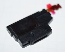 Głośnik Huawei P8 GRA-L09 Buzzer Ringer na sprzedaż  Wysyłka do Poland