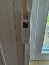 schellenberg rollodrive gebraucht kaufen schellenberg rollodrive gebraucht kaufen Swisttal