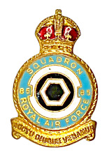 War two miller for sale  KENDAL