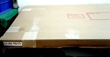 .r. smith vlls for sale  Decatur