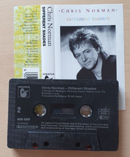 Tape kassette cassette gebraucht kaufen  Dachau