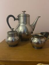 Oneida custom stainless for sale  HALIFAX