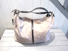 Caroll sac cuir d'occasion  Serris