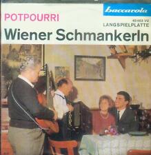 Werner biffar wiener gebraucht kaufen  Essen