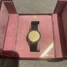 Ladies vintage invicta for sale  BRADFORD