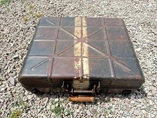 Belle caisse grenades d'occasion  France