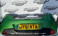 Mazda tamura hatch for sale  MANCHESTER
