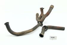 Ducati 750 2001 gebraucht kaufen  Sehnde