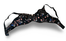 Bestform soutien gorge d'occasion  Mulhouse-