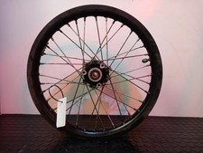 Aprilia 125 rear for sale Aprilia 125 rear for sale  SOUTHAMPTON