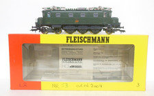 fleischmann e44 gebraucht kaufen fleischmann e44 gebraucht kaufen Deutschland