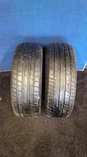205 55r16 94v for sale  NELSON