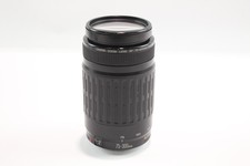 Vintage canon 300mm for sale Vintage canon 300mm for sale  LEEDS