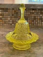 L.g wright daisey for sale  Mesa