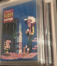 Fix foxi super gebraucht kaufen  Guben