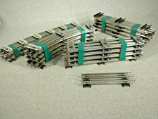 Lionel assorted gauge for sale  Westborough