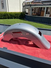 Harley davidson twin gebraucht kaufen  Gaggenau