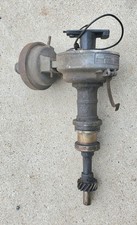 Distributor d1af 12127 for sale  Dover
