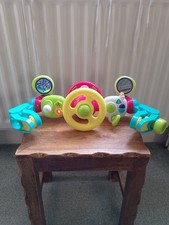 Elc lights sounds for sale  WELWYN GARDEN CITY