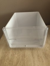 Indesit fridge freezer for sale  CHELMSFORD