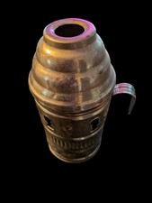 Khalil mamoon hookah for sale  Lombard