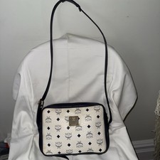 Mcm authentic vintage for sale  Brooklyn