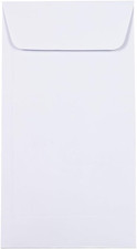Coin business envelopes for sale  San Diego