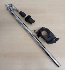 Alesis inch long for sale  DARLINGTON