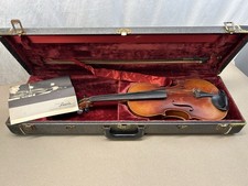 Vintage ton klar for sale  Franklin