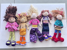 Groovy girls lot for sale  Gilbert