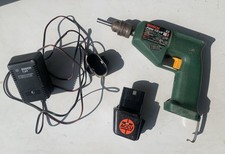 Bosch pbm 2ve gebraucht kaufen  Solms