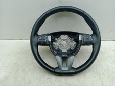 Seat alhambra multifunctional for sale  WEST BROMWICH
