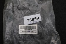 Röhm spannbacken einsatz gebraucht kaufen  Deutschland