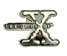 Files official vintage for sale  PRESCOT