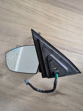 Ford max seitenspiegel gebraucht kaufen  Leimen
