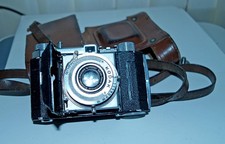 Kodak retina folding for sale  LEIGH