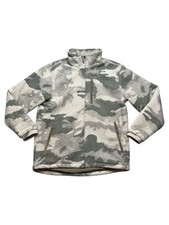 Cabelas camo wooltimate for sale  Boise