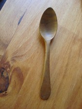 Vintage treenware carved for sale  Springfield