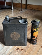 1931 shell duo for sale  DEAL