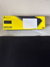Corsair mm700 rgb for sale  Kissimmee