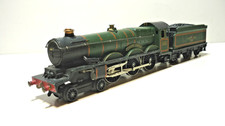 Working vintage hornby for sale Working vintage hornby for sale  LONDON