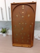 Vintage chad valley for sale  SHEFFIELD
