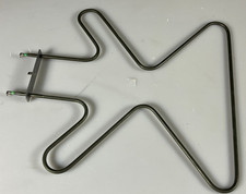 Amica shc 11509 gebraucht kaufen Amica shc 11509 gebraucht kaufen  Lehrte