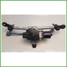 Tergi cristallo renault usato  Cona