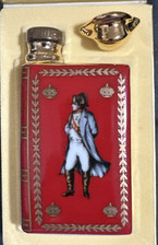 Camus cognac napoleon for sale  USA