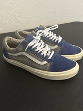 Vans old skool for sale  Brentwood
