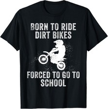 Funny dirt bike for sale  USA